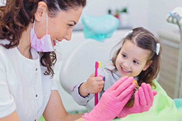 Best Dental Exams and Cleanings  in South Gate Ridge, FL